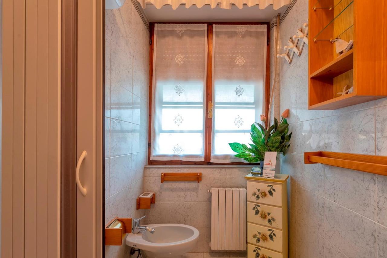 Ferienwohnung Sardinia Re - Catalogna 62 Alghero Exterior foto