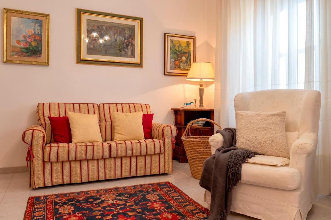 Ferienwohnung Sardinia Re - Catalogna 62 Alghero Exterior foto